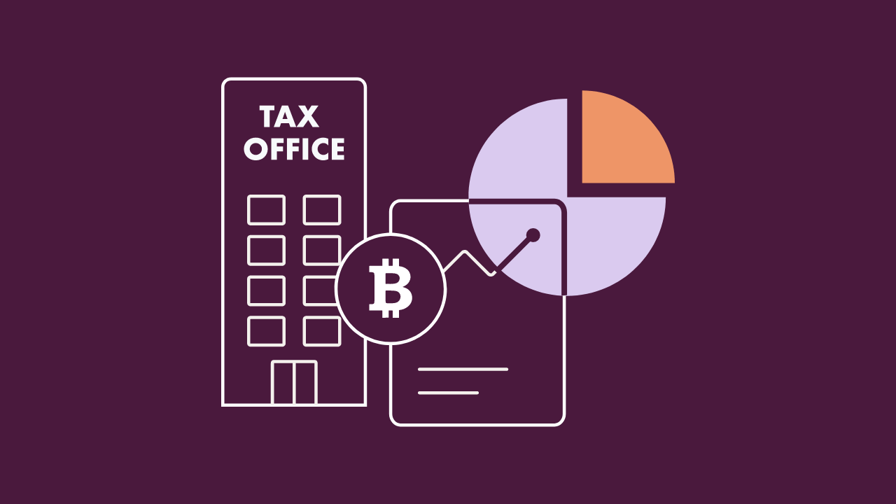 Crypto Taxes Offshore Bank Accounts Blog